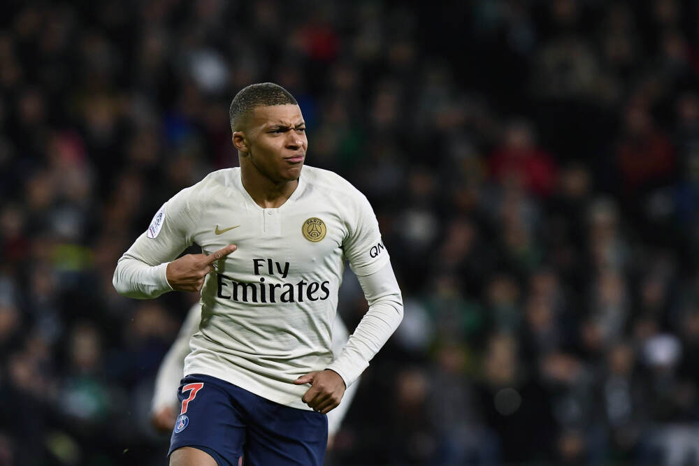 南方+早班车 | “00后”运动员235人，残特奥会广东参赛人数创新高